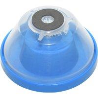 1/2pcs Electric Hammer Drill Dust Cover Ash Bowl Impact Hammer Dust Collector Household Electric Hole Drilling Dustproof Device