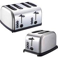 TJDFTJ Sandwich Toaster