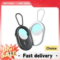 Anti Candid Hidden Camera Detector Security Protection Bug Discreet Spy Invisible Gadgets Professional Infrared Presence Sensor