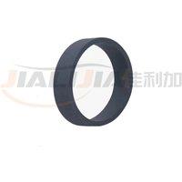 5X C12C937771 Pickup Roller Tire for EPSON EcoTank L8050 L18050 L8058 L18058 Pickup Roller Tire Printer parts