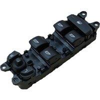 31334346 The Switch Of The Left Front Door Lifter Nn The Driver's Side For Volvo V60 S60 XC60 2009-2013 Car Accessories