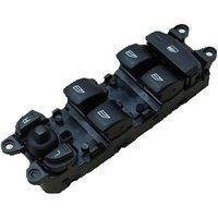 31334346 The Switch Of The Left Front Door Lifter Nn The Driver's Side For Volvo V60 S60 XC60 2009-2013 Automobile Accessories