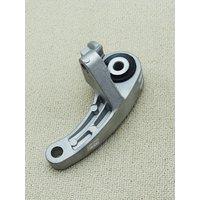 31375369 Torque arm under the engine mounting seat For Volvo C30 C70 S40 V40 V50 2004 2005 2006 2007 2008 2009 2010 Auto Parts