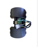 20936382 3090905 Use for is Blower motorsuitable for Volvo Truck