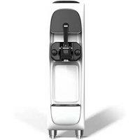 Snowflake Ice Machine Commercial Milk Tea Shop Dessert Ice Cream Milk Mian Mian Ice Machine Hot Pot Shop