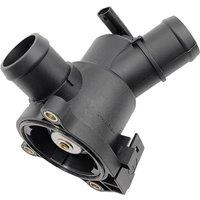 Elbow (Thermostat) 6512000715 For Mercedes-Benz A-CLASS W176 & B-CLASS W246 GLA-CLASS X156 Tag-E-14