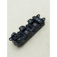 31343550 Car Left Front Door Lifter Switch For Volvo S40 V50 2008 2009 2010 2011 2012 Automotive Parts