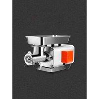 Commercial Electric Meat Grinder Stainless Steel Multifunctional Small Food Shredder