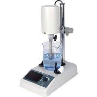 FSH-2A High-speed Homogenizer Adjustable Laboratory High-speed Homogenizer Tissue Masher Disperser Digital Display Emulsifier
