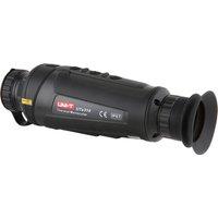 UNI-T Thermal Monocular Hunting UTx318 110592 Pixels Thermal Imager Infrared Camera Night Vision Scope IP67