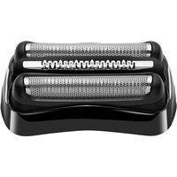 LISI Series 3 21B Replacement Head Compatible with Braun S3 3010s 3040s 3000s 3050cc 3070cc 310s 5409 etc Electric shaver