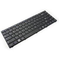 Original New US Notebook Laptop Keyboard for Samsung NP- R428 R429 R467 P469 R439 R418 R420 R423 R425 R430 R464 Black V102360BS1