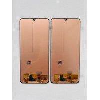 6.4'' Super AMOLED Original for Samsung Galaxy A225 M225 M225FV Lcd Display Touch Screen Digitizer Assembly for Samsung F22 E225