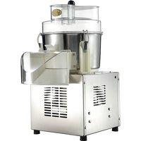 Commercial Vegetable Carob Shallot Cutting Machine Cutter Electric Cut Meat Grinder Shredder Chopper Dumpling Filling Maker