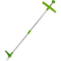 Gardening Supplies Multifunctional Tools Weed Remover Removes Hard Earth Hand Removal Garden Garden Products Herbicide Tool