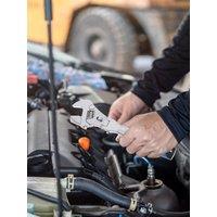 Spanner Multifunctional Tools Wrench Adjustable Novelty Tool Bicycle Hexagon Mechanic Set Workshop Wrenches Car Renovations Work