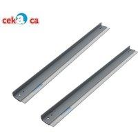2PC V80 2nd Transfer Belt Cleaning Blade For Xerox Versant 180 80 2100 3100 V180 V2100 V3100 033K98760 033K98630 ITB Belt Blade