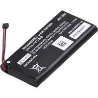 Original Battery 525mAh HAC-006 For Nintendo Switch Ns Joy-Con Joycon Controller HAC-BPJPA-C0 HAC-015/016 HAC-A-JCR-C0 Batteries