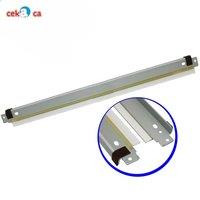 5PCX new Transfer Belt Cleaning Blade for Konica Minolta Bizhub C220 C280 C360 C224 C284 C364 Printer Parts