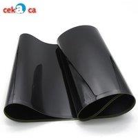 Unit RM2-5907-000CN RM2-5907-000 Transfer Belt for HP M252 M254 M274 M277 M281 for CANON LBP 612 622 623 MF 632 634 641 642 644