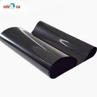 1PC Japan DC240 IBT Transfer Belt For Xerox DC 240 242 250 6550 242 700I 560 550 5065 6500 7550 700 DC242 DC560 DC700 675K72181