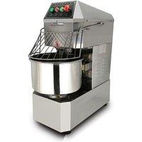 Food mixer Electric Dough Mixer Egg beater Professional Bread dough mixing machine