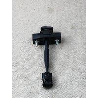 31424466 Front Door Hinge Retaining Band Door-Stay Door Supporto For Volvo XC60 2018 2019 2020 2021 2022 2023 Car Accessories