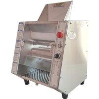 Sweet Dumplings Machine Rice Ball Machine Chinese Tang-yuan Making Machine