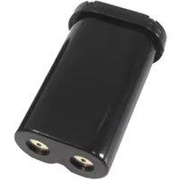 100%Original 3.7V 5200mAh Battery For 12 Wire 3D Laser Level Instrument Power Supply 16 Wire 4D Grounding Instrument Accessories