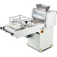 Automatic Dough Forming Machine Stainless Steel Vertical Toast Bread Making Machine