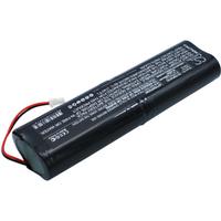 Equipment,Survey,Test Battery For Topcon:24-030001-01,Hiper Pro,Hiper Lite Plus,Hiper-L1,Hiper Ga,Hiper Gb,24-030001-01,TOP240-0