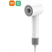 MIJIA H501 SE High Speed Hair Dryer Wind 62m/s ，110,000 Rpm Professional High Speed Hair Dryer CN Version