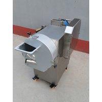 BABEJING High Quality Vegetable Shredder/Electric Multifunctional Commercial Potato And Radish Shredder