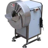 BABEJING Efficient And Multifunctional Apricot Abalone Mushroom Slicer, Vegetable, Potato, Radish, Ginger Shredder