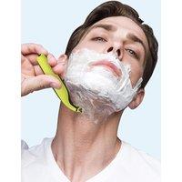 LISI Shaver Replacement Kit Compatible with One Blade QP2520 QP2630 QP2724 QP2834 QP6510 QP6520 QP6530 Hybrid Electric Shaver
