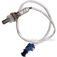 Rear Oxygen Sensor For BMW F20 F21 F30 F30 F31 320i 116i 316i # 11787599942