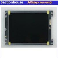 New Touch Screen for HITECH HMI PWS3261-TFT Touch Screen and LCD Display