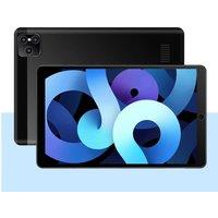 New 8 Inch Tablet PC Android 9 , Octa Core 4GB RAM 64GB ROM Tablets PC Dual WiFi Type-C 5000mAh Tablet Pad