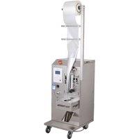 Wholesale Small Digital Control Liquid Juice Water Liquid Filling Machine Dosing Filler Bottle Packing Machine