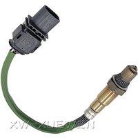 Front OXYGEN SENSOR A0035426918 for MERCEDES-BENZ C218 A207 C207 W166 X166 X164 W463 W164 V251 R172 W221 W639 CLS300 CLS350 E350