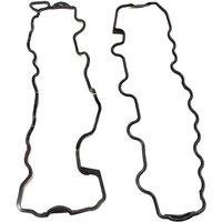 1130160221 1130160321 Valve Cover Gasket Set For Mercedes-Benz C219 W211 W463 W163 W164 V251 R171 W220 CLS500 E500 G500 G55 R500