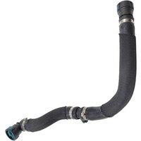 ENGINE COOLANT HOSE C2D23174 For JAGUAR X351 XJL 306ps