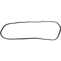 1 Pcs Auto Valve Cover Gasket Set 12637683 For Chrysler Ford GMC GM 4.8L 5.3L 5.7L 6.0L 6.2L Engine Car Accessories Automotive