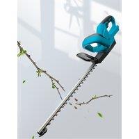 Cordless Hedge Trimmer Household Garden Trimmer Flowers And Plants Greening Pruning Portable Lithium Battery Garden Tool 트리머