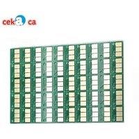 20PC DR-512 DR512 DR 512 for Konica Minolta Bizhub C221 C224 C224E C281 C284E C364E C258 C308 C368 Drum Unit Chip