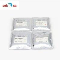 DV313 DV 313 C308 C258 Developer Powder for Konica Minolta Bizhub C308 C368 C458 C558 C658 C 258 308 368 458 558 CMYK Printer