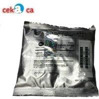 For Konica Minolta BH164 184 7718 6180 184 195 Original Developer DV116 Powder