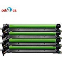 1PC CT351141 101R00602 Drum Unit for Xerox VersaLink C8000 C9000 Long Life Drum Cartridge 190K Printer