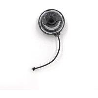 LR011468 GAS TANK FUEL CAP for Land Rover L322 5.0NA 5.0SC 508PN 508PS