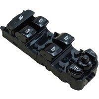 31433926 Car Left Front Window Glass Lift Switch Regulator Master Switch For Volvo S90 V90 XC90 2017 2018 2019 2020 Auto Part